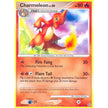 Charmeleon (46/132) (SW)