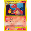 Charmeleon (102/100) (SF)