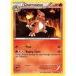 Charmeleon (19/149) (BCR)