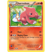Charmeleon (18/113) (LTR)