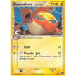 Charmeleon (Delta Species) (005/017) (POP)