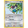 Chatot (74/130) (DP)