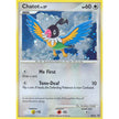 Chatot - DP14 (DP14) (PR)
