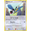 Chatot (95) (SV)