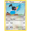 Chatot (85/108) (DEX)