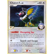 Chatot G (54) (SV)