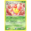 Cherrim (45/130) (DP)