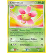 Cherrim (14/100) (SF)