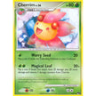 Cherrim (006/017) (POP)