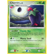 Cherrim (15/99) (AR)