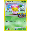 Cherrim (2) (RUM)