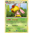 Cherrim (28/95) (UL)