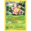 Cherrim (7/135) (PLS)