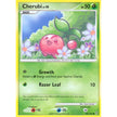 Cherubi (96) (SV)