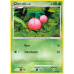 Cherubi (60/99) (AR)