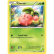Cherubi (6/135) (PLS)