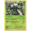 Chesnaught (5/39) (KSS)