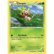 Chespin (12/146) (XY)