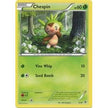Chespin (3/39) (KSS)