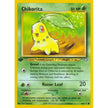 Chikorita (54) (054/111) (N1)