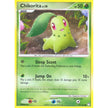Chikorita (77/123) (MT)