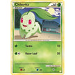Chikorita (59/123) (HS)