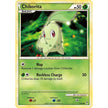 Chikorita (53/95) (CL)