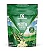 Ergogenics Nutrition - Plant Protein - Vanilla (720g)