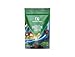 Ergogenics Nutrition - Plant Protein - Cold Brew Coffee (720g)