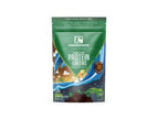 Ergogenics Nutrition - Plant Protein - Cold Brew Coffee (720g)