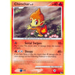 Chimchar (013/017) (POP)