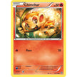 Chimchar (15/135) (PLS)