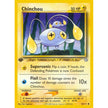 Chinchou (055/111) (N1)