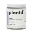 Plantd Skincare - Calm - Lavender (237ml)