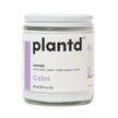 Plantd Skincare - Calm - Lavender (237ml)