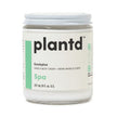 Plantd Skincare - Spa - Eucalyptus (237ml)