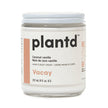 Plantd Skincare - Vacay - Coconut Vanilla (237ml)