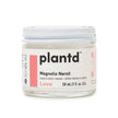 Plantd Skincare - Love - Magnolia Neroli (59ml)