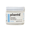 Plantd Skincare - Nude - Unscented (59ml)