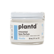Plantd Skincare - Nude - Unscented (59ml)
