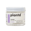 Plantd Skincare - Calm - Lavender (59ml)