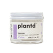 Plantd Skincare - Calm - Lavender (59ml)