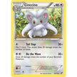 Cinccino (89/114) (BLW)