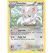 Cinccino (85/98) (EPO)