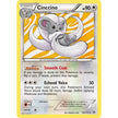 Cinccino (105/113) (LTR)