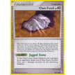 Claw Fossil (138/146) (LA)