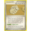 Claw Fossil (90/100) (SS)