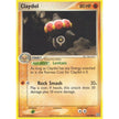Claydol (24/106) (EM)