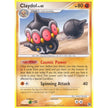 Claydol (15/106) (GE)
