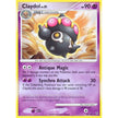Claydol (22) (SV)